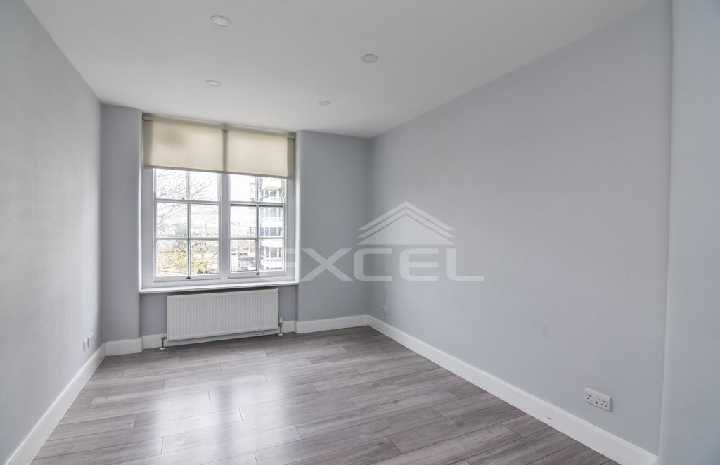 Property photo 1 of 5 Reception