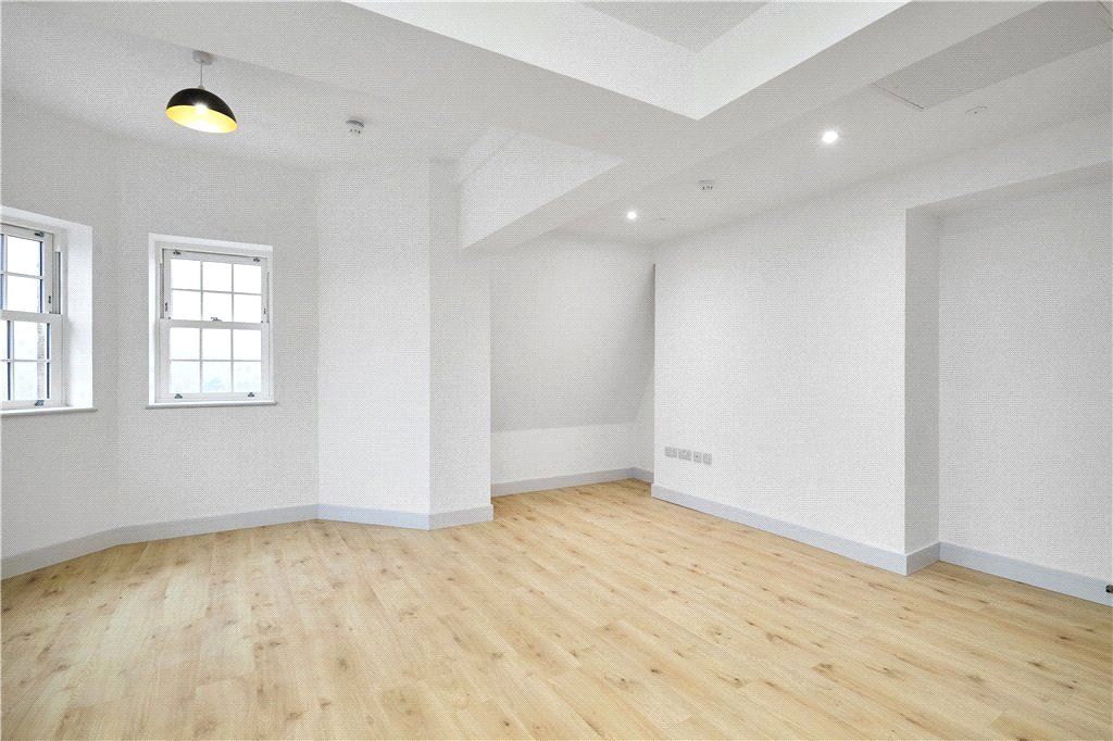 Property photo 3 of 10 Picture No. 20