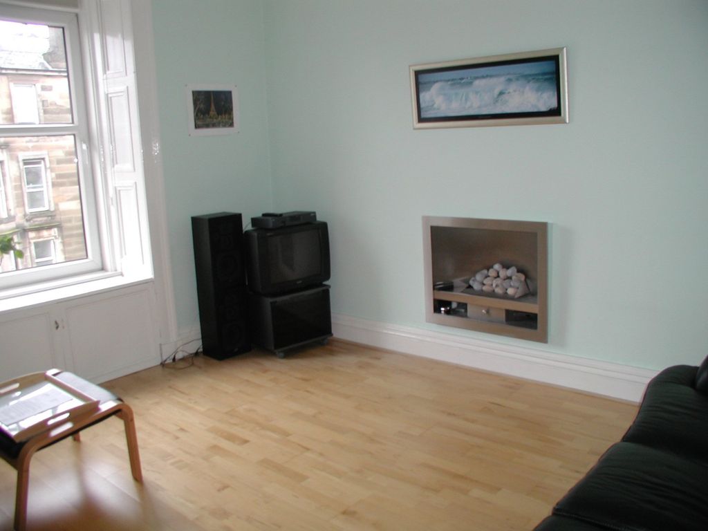 Property photo 2 of 6 Photo 2