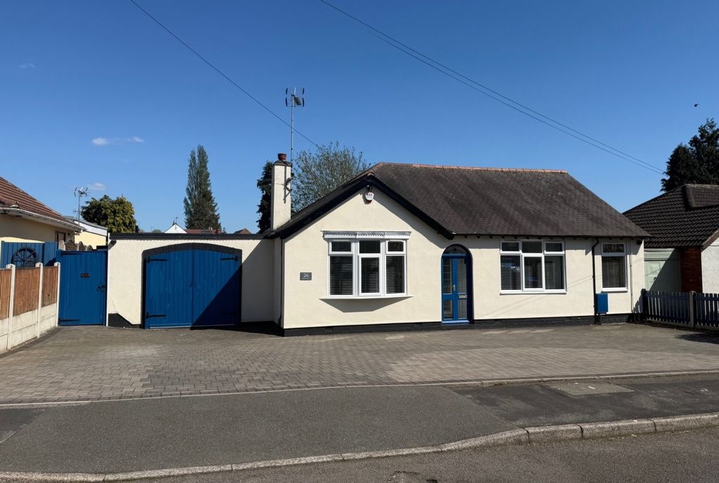 Property photo 1 of 20 Photo 2