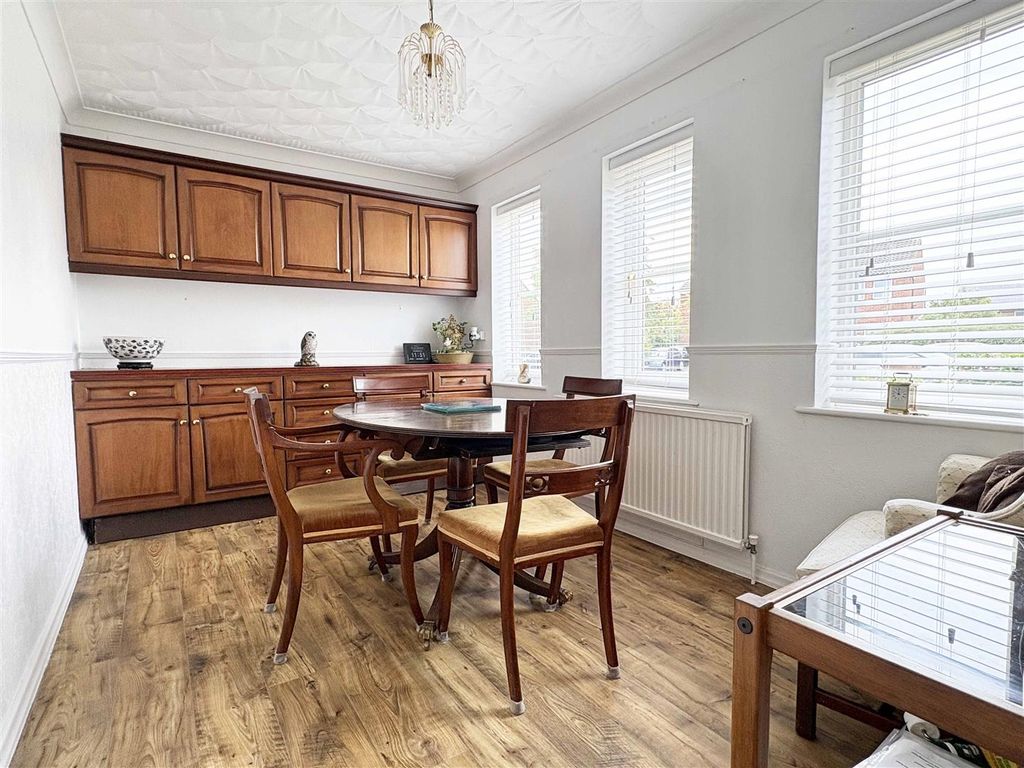 Property photo 3 of 30 d2.Jpg