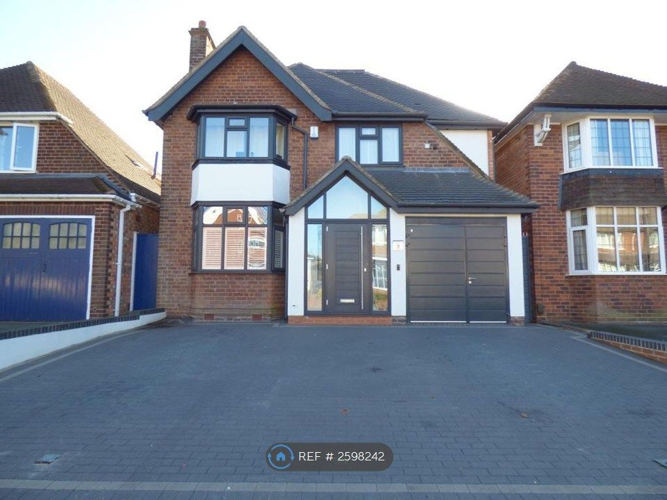 Property photo 1 of 21