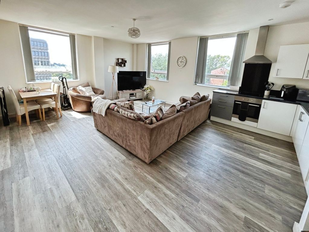 Property photo 2 of 11 Picture No. 05