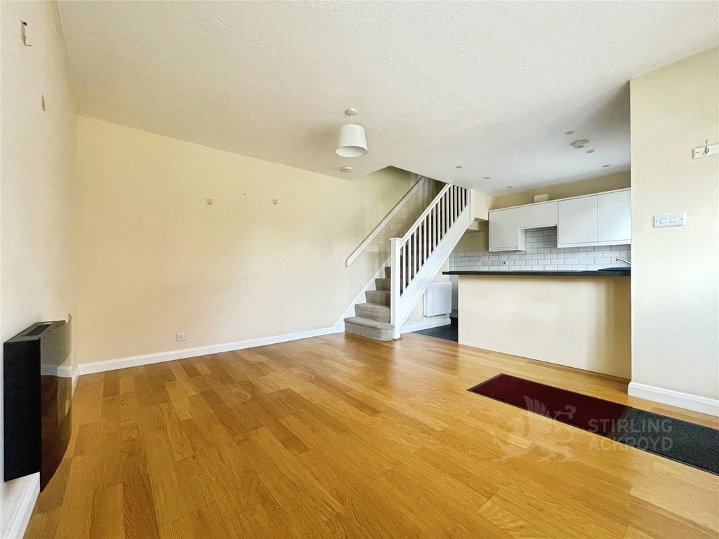 Property photo 2 of 8 Reception Room