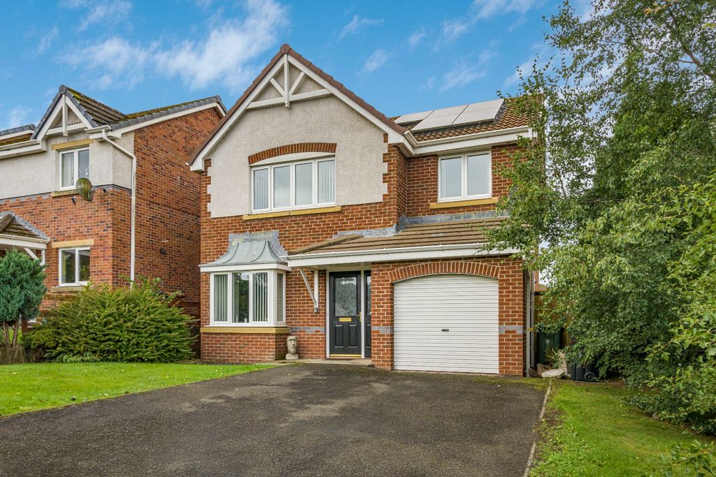 Property photo 1 of 37 5533822