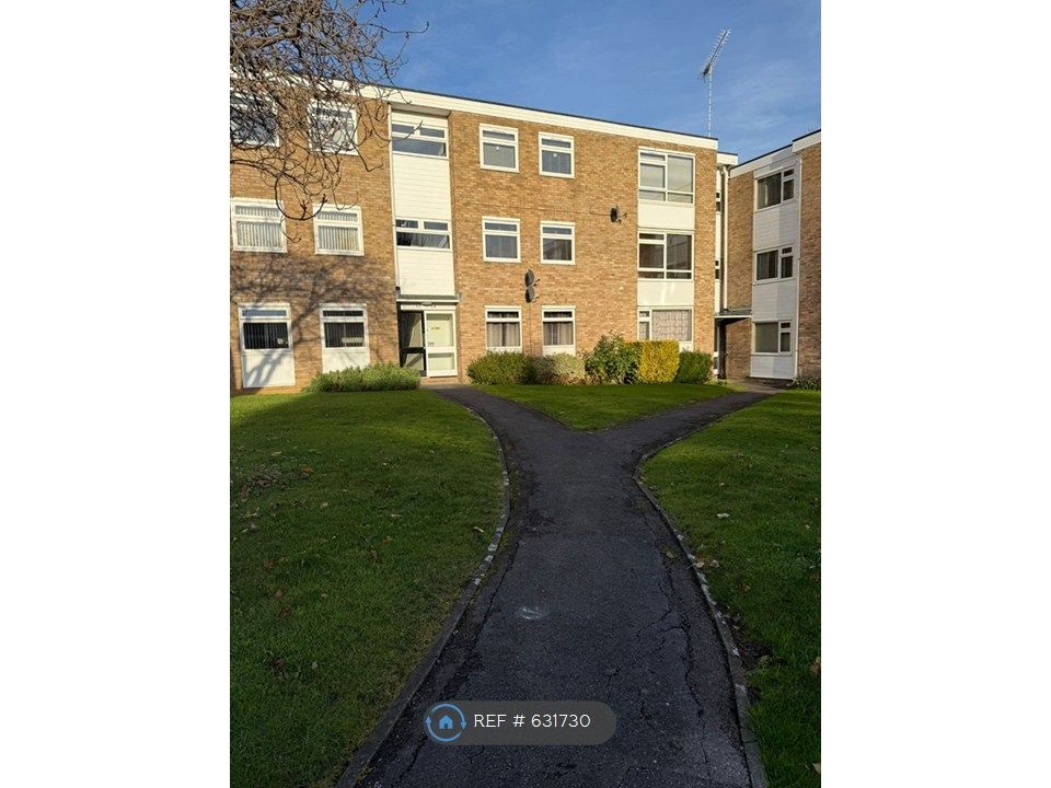 Property photo 1 of 7