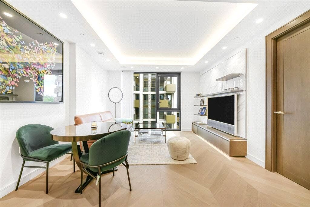 Property photo 2 of 9 Picture No. 03