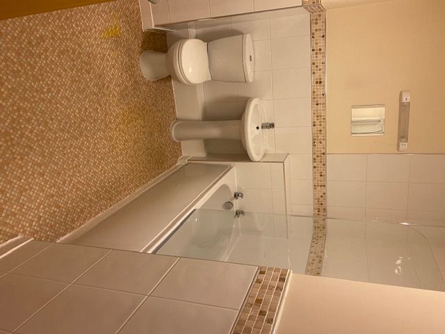 Property photo 3 of 3 Bathroom