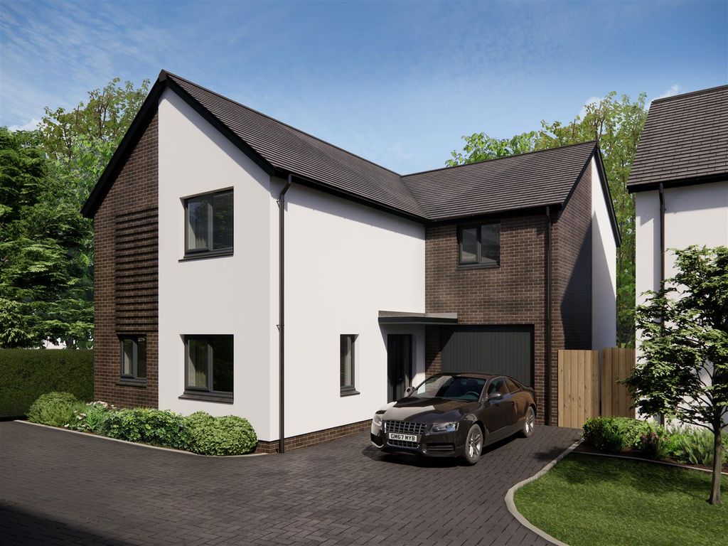 Property photo 1 of 4 Plot 6 Final.Png