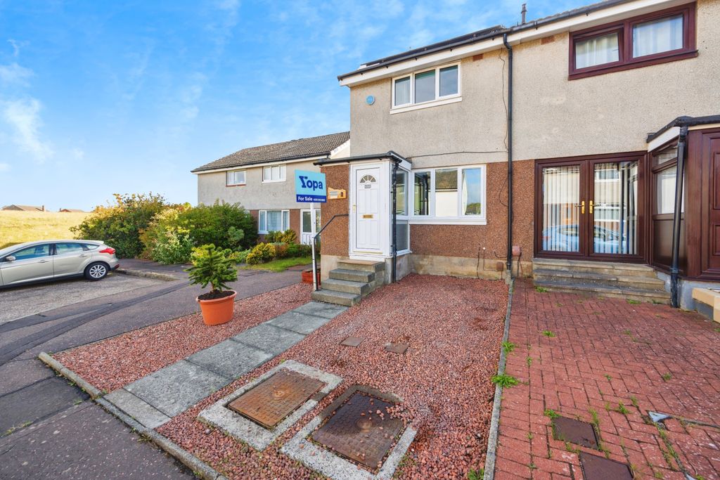 Property photo 1 of 21 2W8A0284