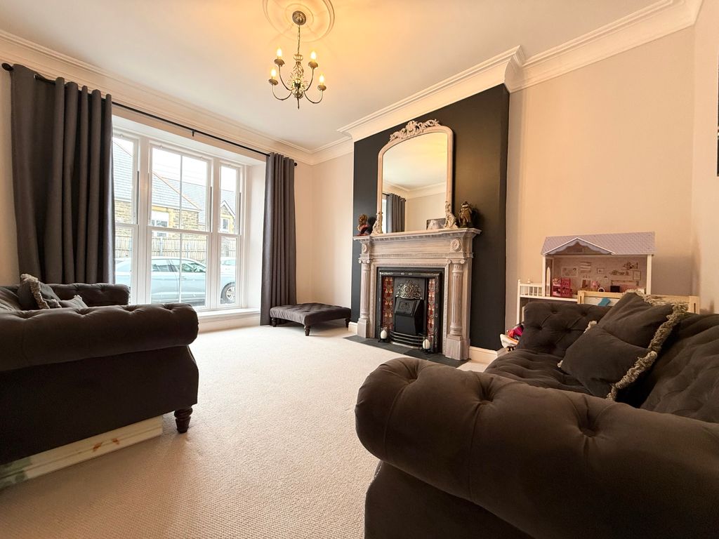 Property photo 2 of 29 Img_3863.Jpeg