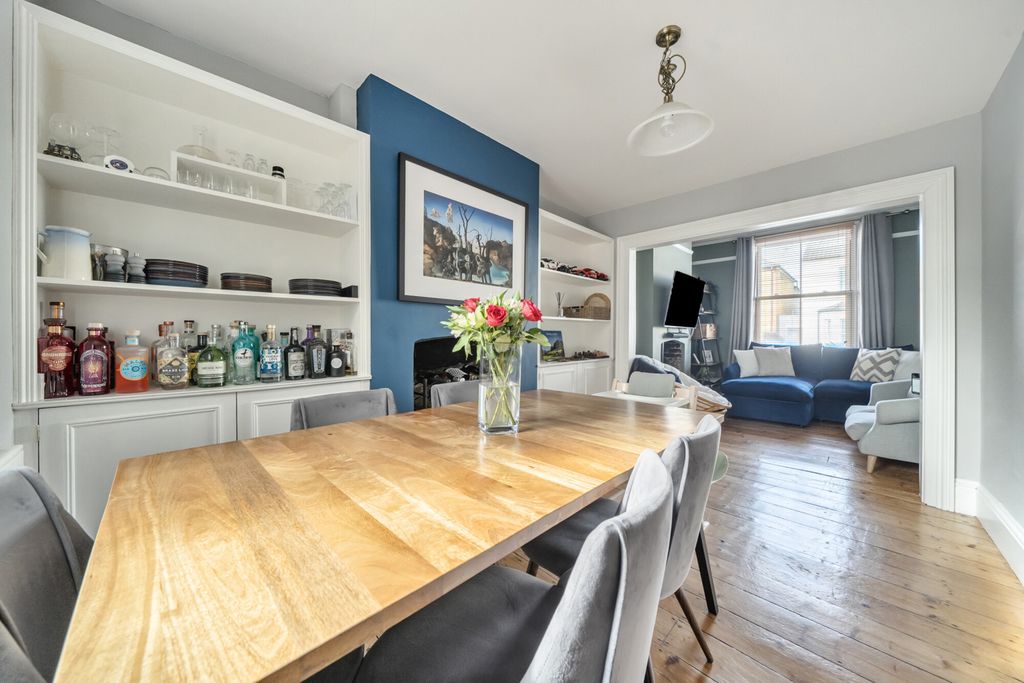 Property photo 2 of 28 1438927 (4).Jpg