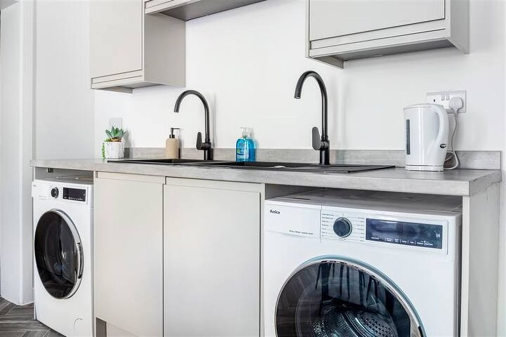 Property photo 3 of 16 Other