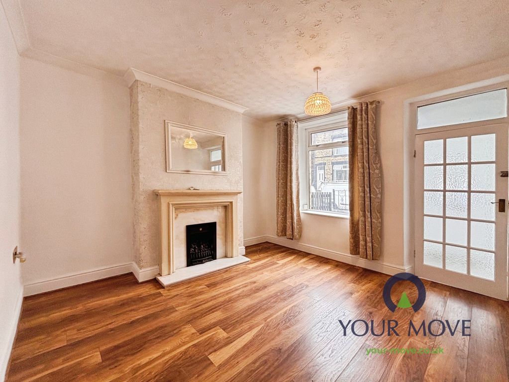 Property photo 2 of 12 Pbox-Img.Jpg