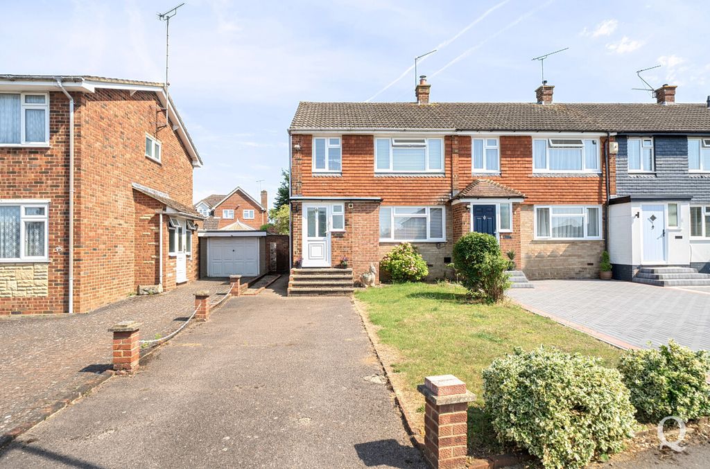 Property photo 1 of 22 912005A3-52d2-4c0...