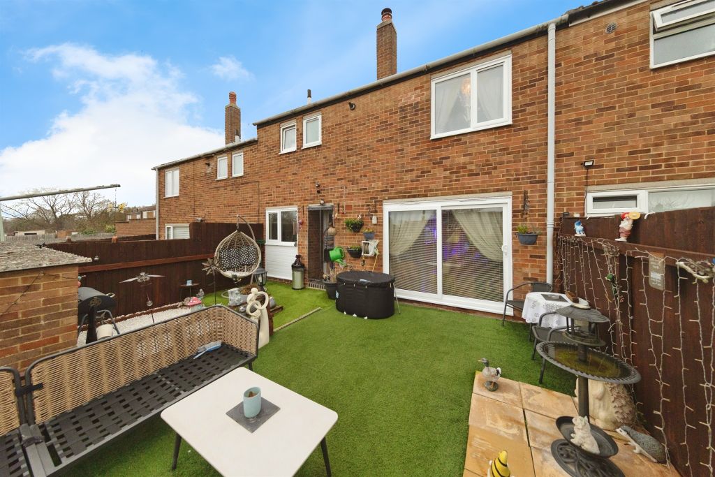 Property photo 3 of 15