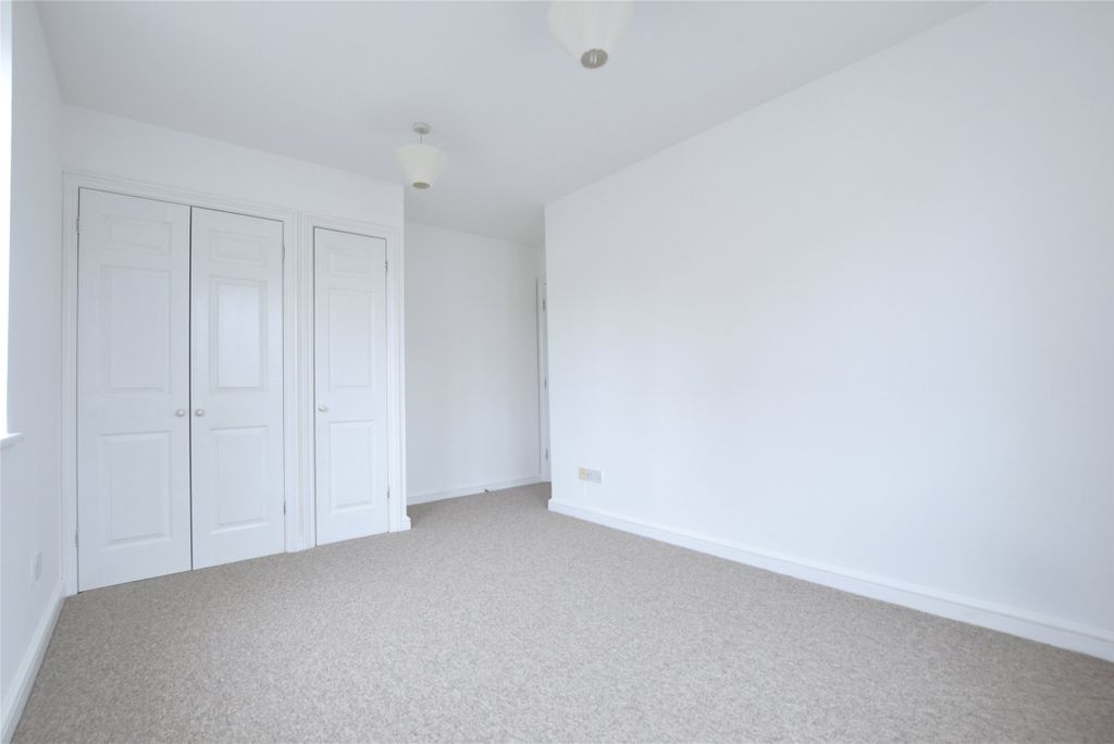 Property photo 2 of 9 Bedroom 1