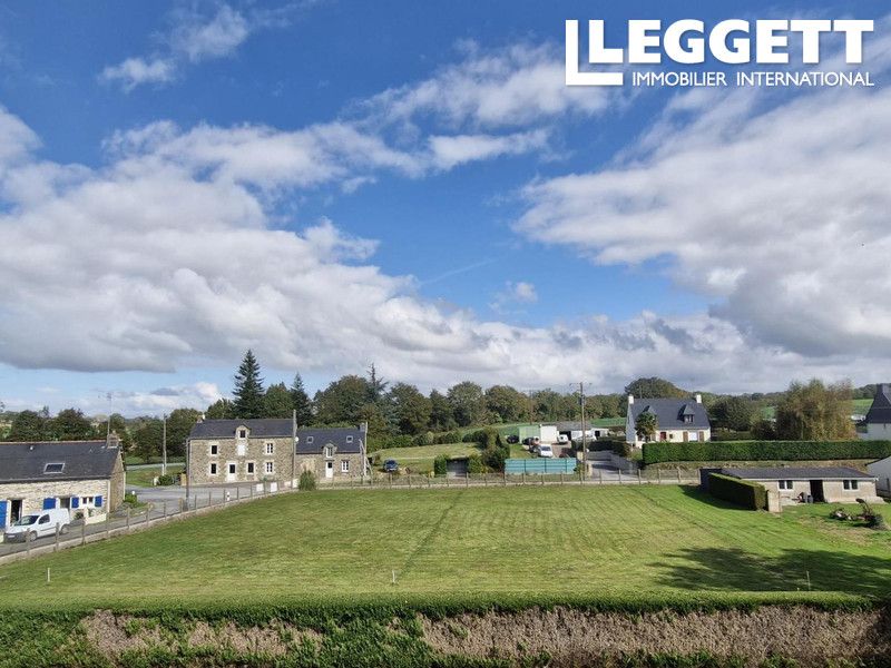 Property photo 1 of 4