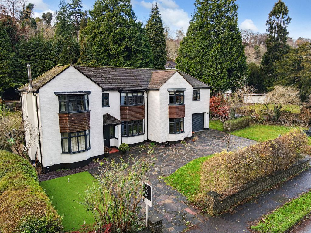 Property photo 1 of 19