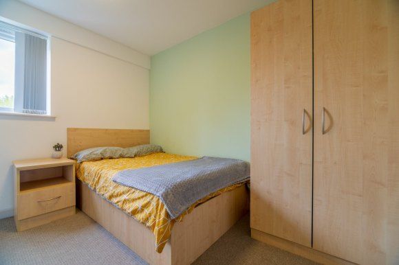 Property photo 1 of 15 8270762.Jpg