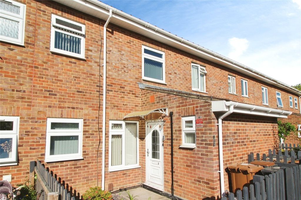 Property photo 1 of 14 Picture No. 20