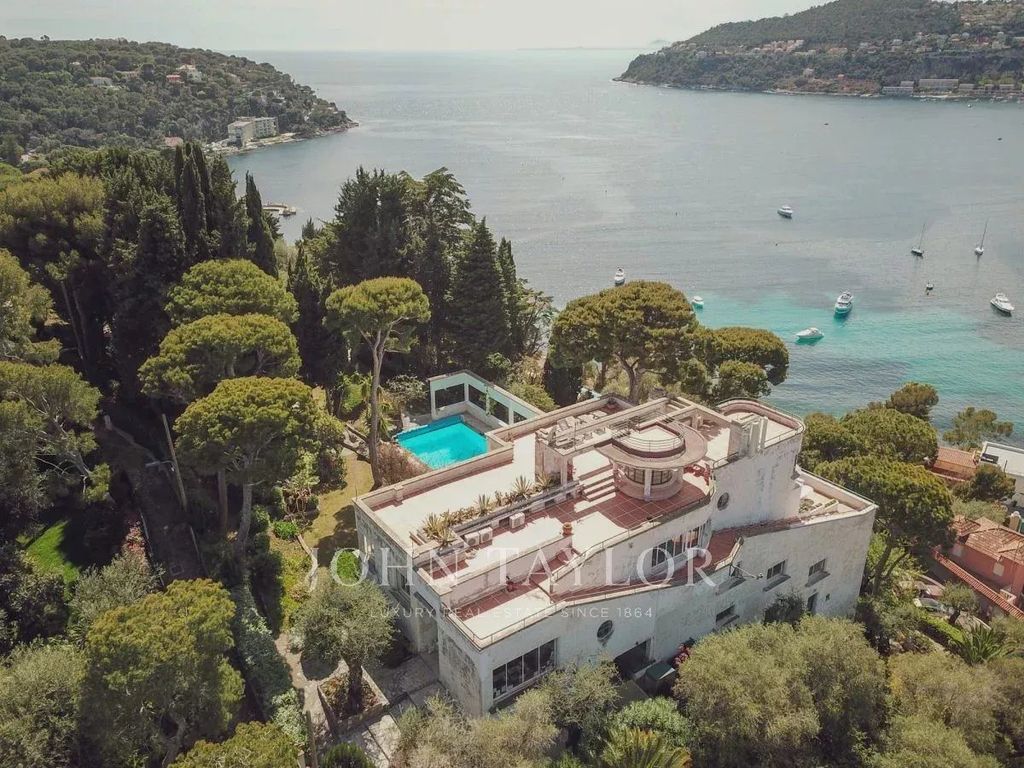 Property photo 1 of 4 Magnificent Listed Property
