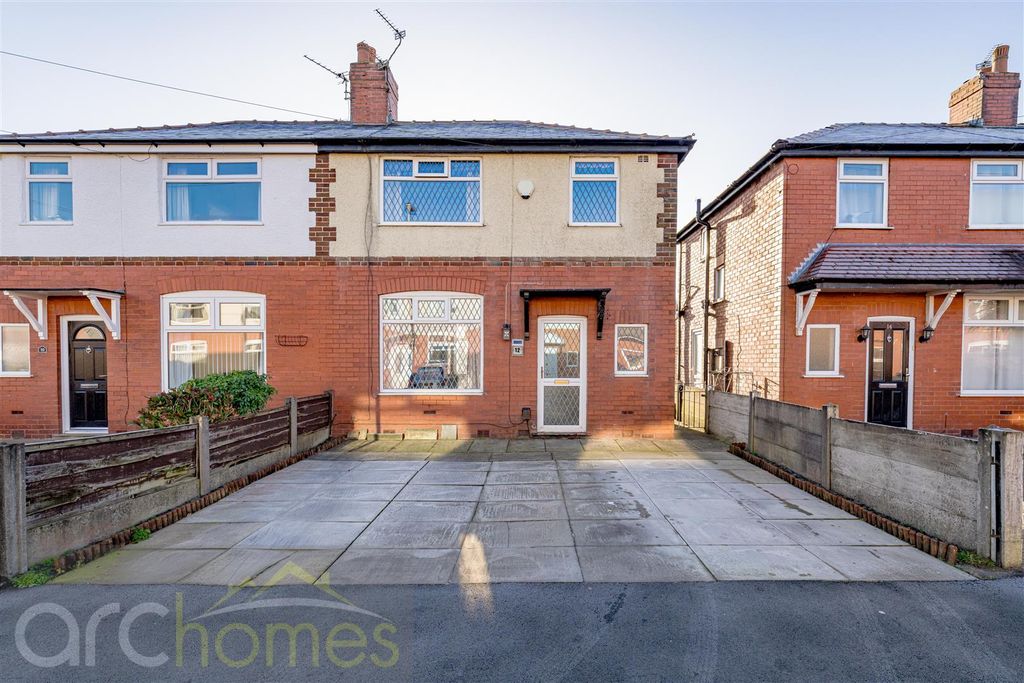 Property photo 1 of 19 Dsc09185.Jpg