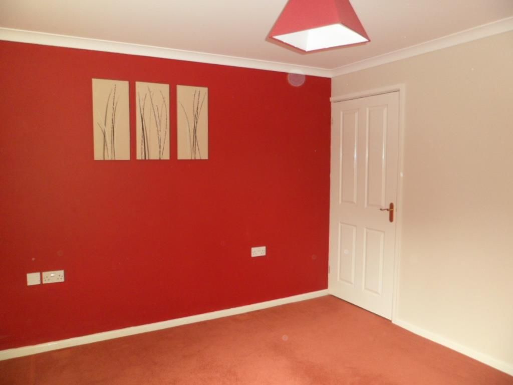 Property photo 3 of 11 Bedroom