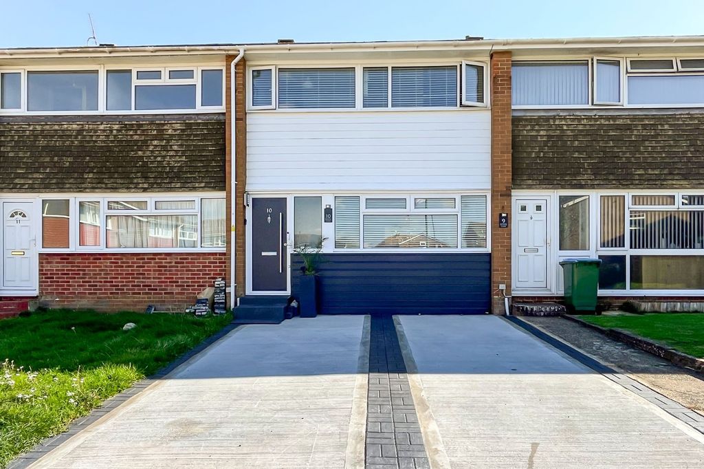 Property photo 1 of 18 Picture No. 22