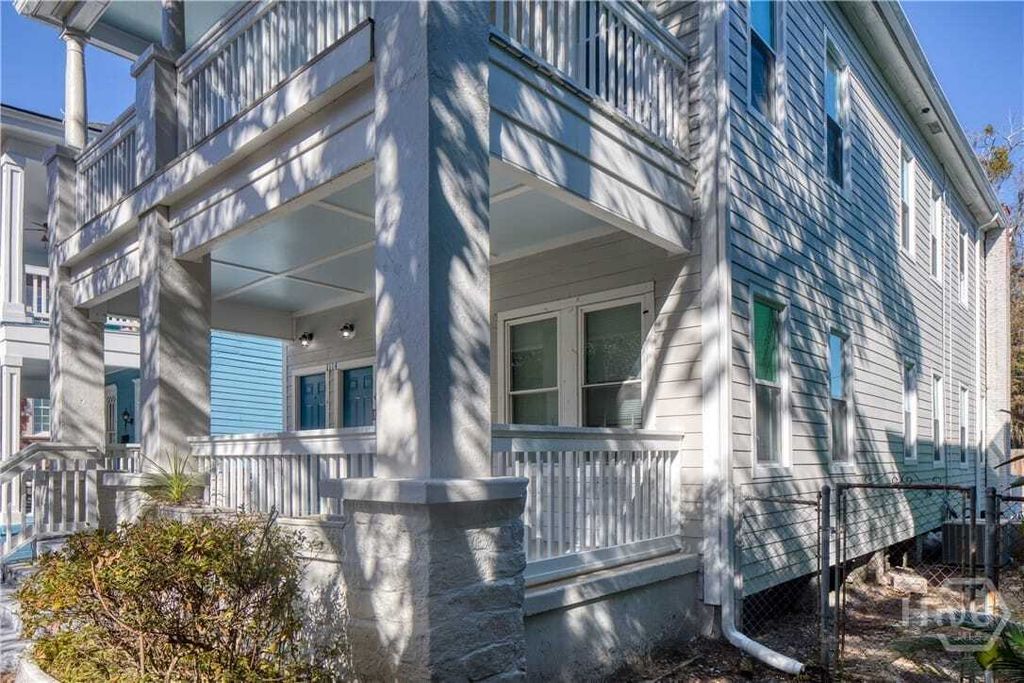 Property photo 3 of 31 <Alttext/>