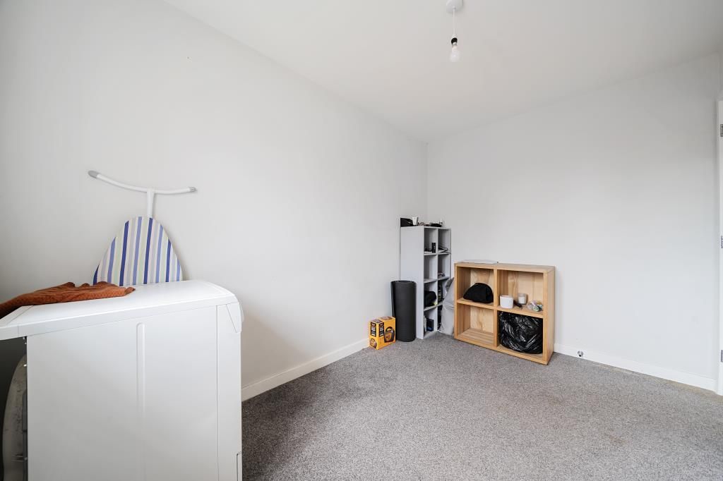 Property photo 3 of 18 Photos