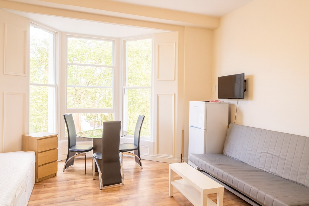 Property photo 2 of 6 Property