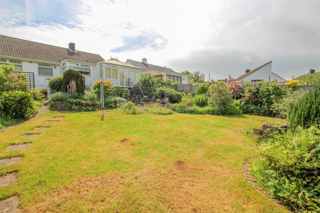 Property photo 2 of 20 Picture No. 80