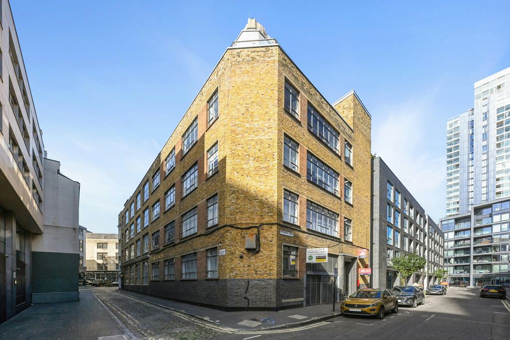 Property photo 2 of 20 2.Png