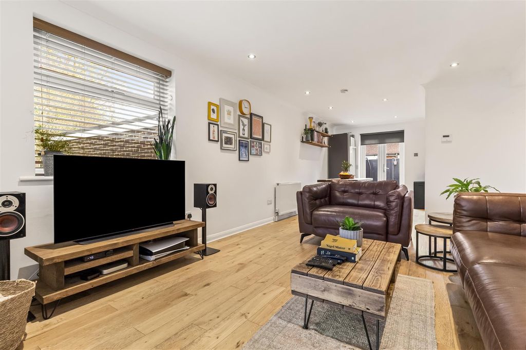 Property photo 2 of 30 1 Excess Cottages-009.Jpg