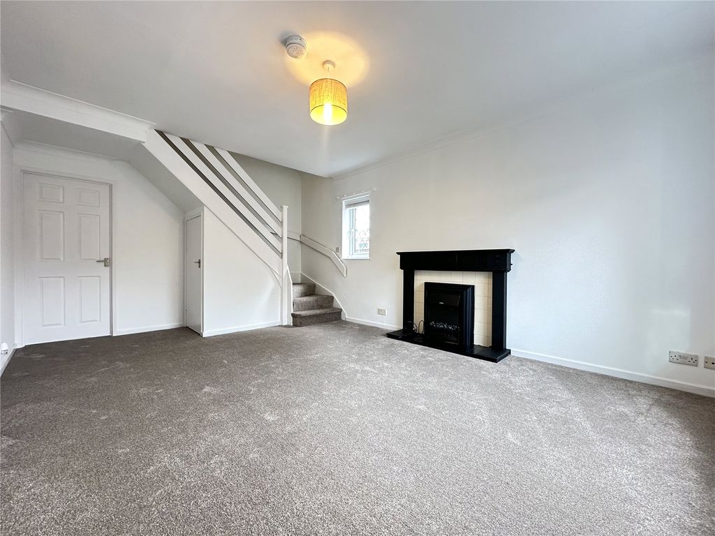 Property photo 3 of 10 Picture No. 09