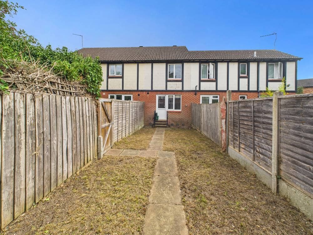 Property photo 3 of 10 Picture No. 15