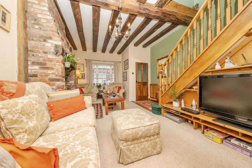 Property photo 3 of 20