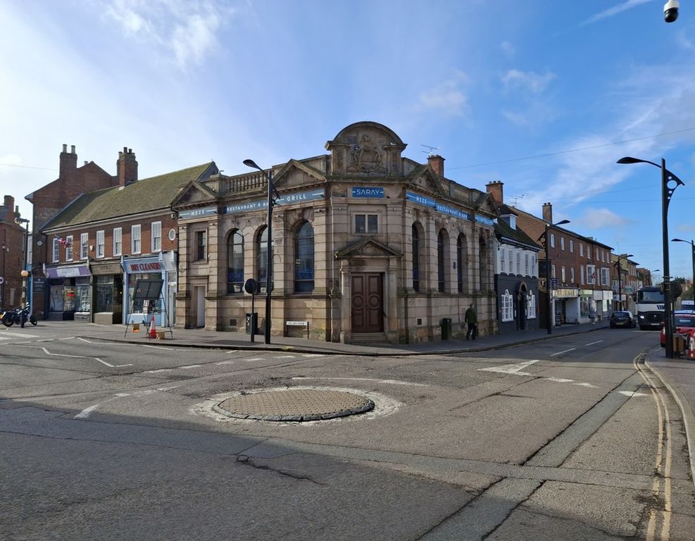 Property photo 1 of 1 Photo 1