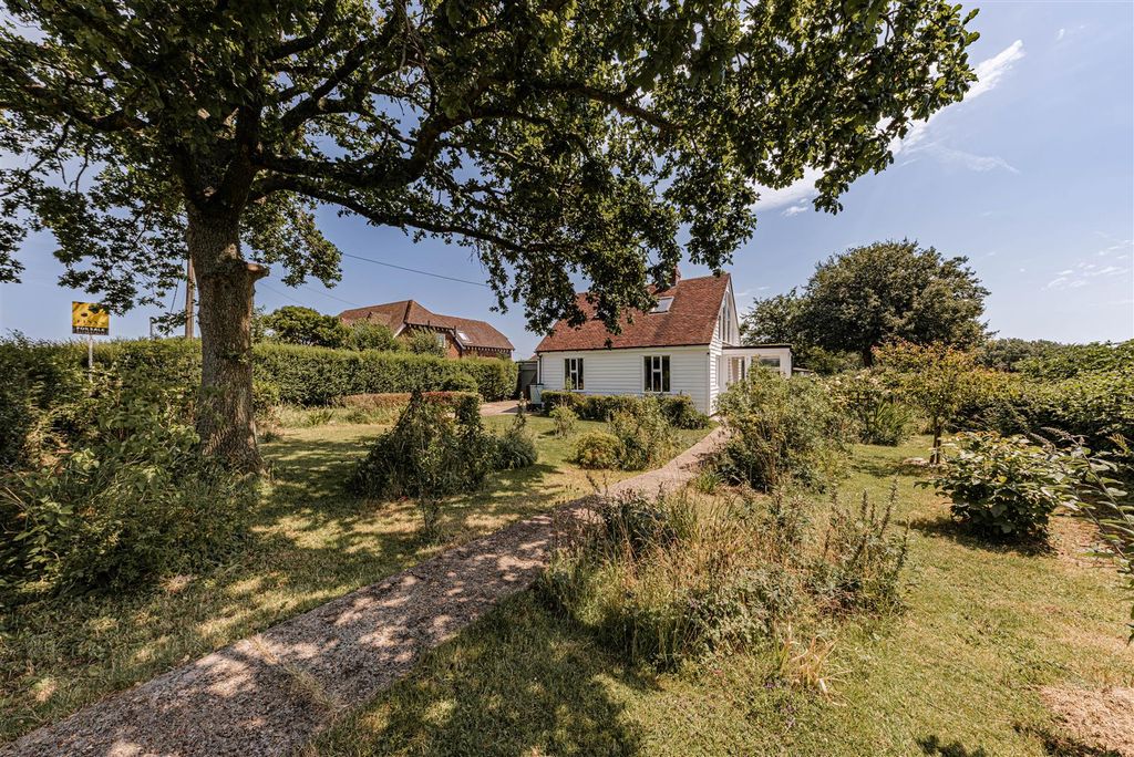 Property photo 1 of 43 L J Imaging-1.Jpg