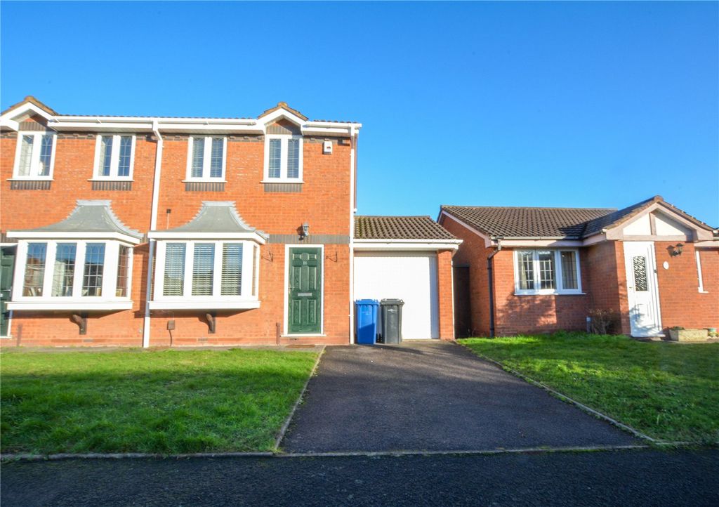 Property photo 1 of 13 Picture No. 13