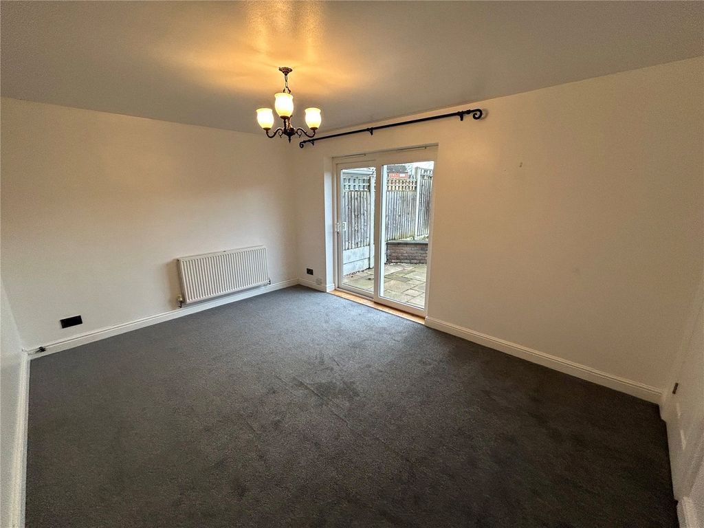 Property photo 3 of 19 Picture No. 11