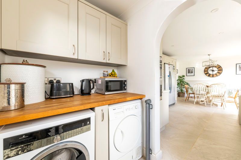 Additional image 15 of 4 bed detached house for saleCherry Gardens, Heathfield TN21