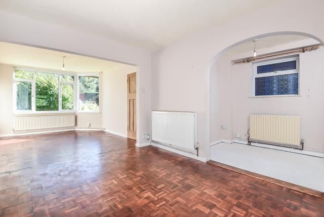Property photo 3 of 12 Reception Room