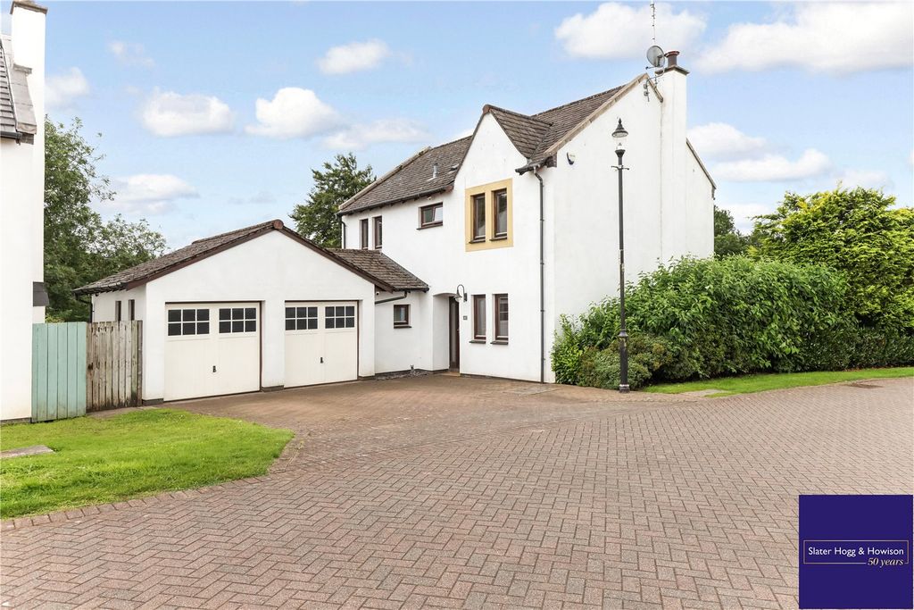 Property photo 1 of 24 Picture No. 27