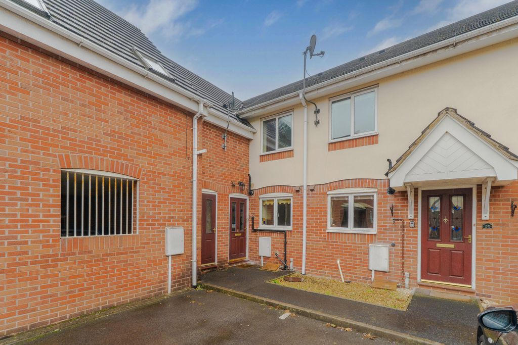 Property photo 1 of 15 21Vernoncourt-23