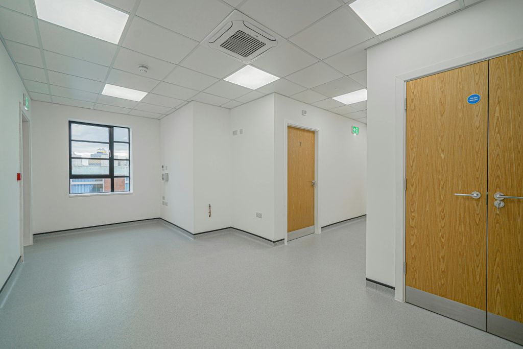 Property photo 3 of 21 Dsc08114.Jpeg