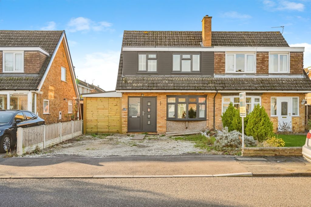 Property photo 1 of 16