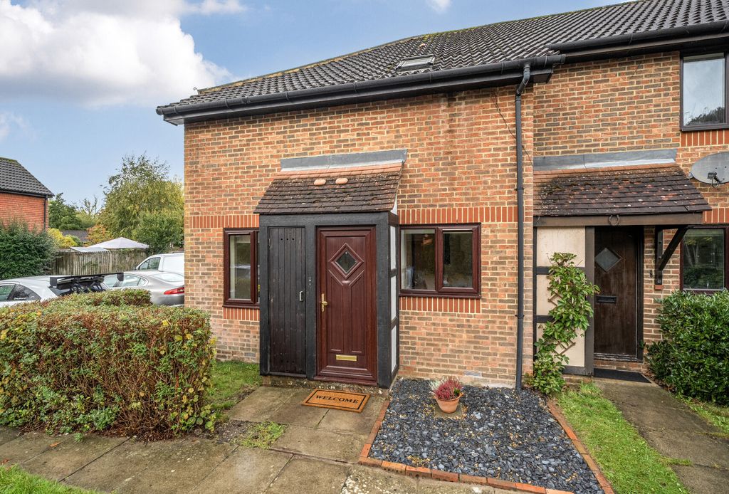 Property photo 1 of 18 1371248-13-68F61A...