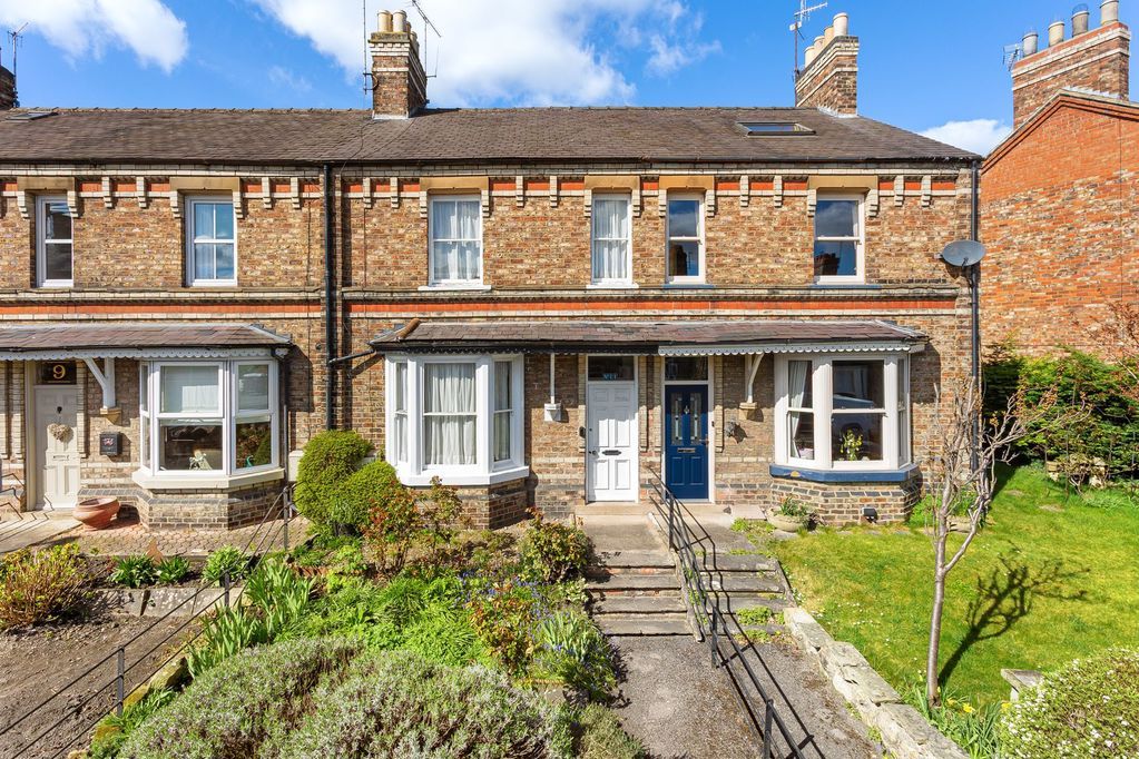 Property photo 1 of 20 Photo 1